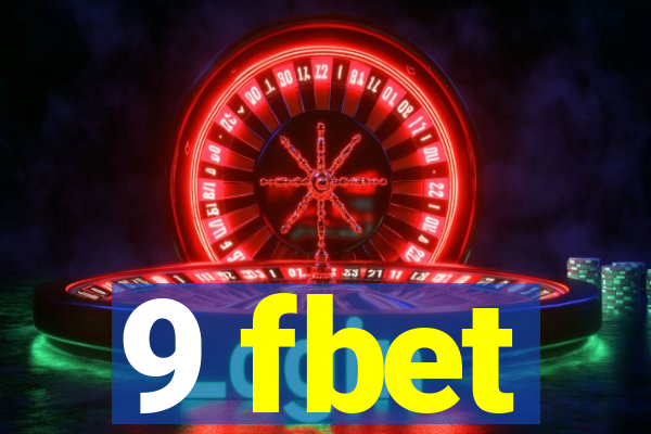 9 fbet